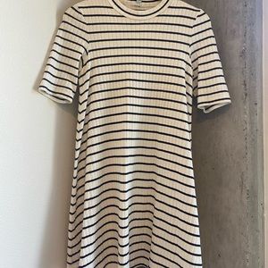 SALE! Buy 1 get 3 FREE dress, cardigan, n tops
